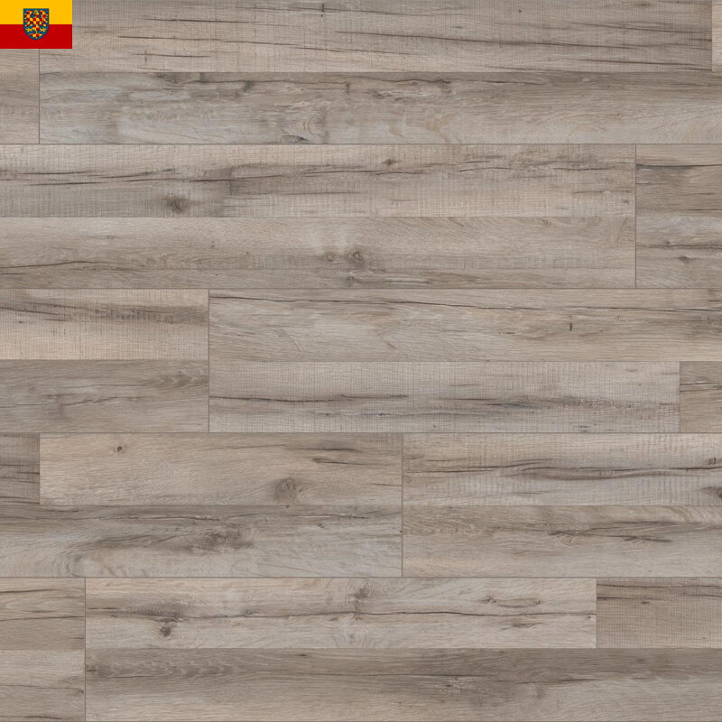 KAINDL Classic Touch 8.0 standard 34268 Dub MANOR