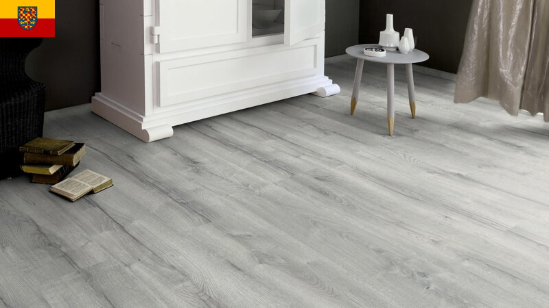 KAINDL Classic Touch 8.0 standard 34352 Dub AVALON
