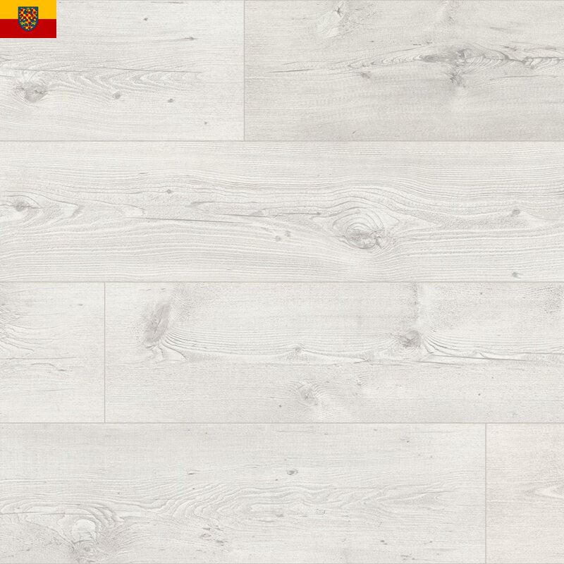 KAINDL CLASSIC Touch 8.0 široké lamely 34053 Hemlock ONTARIO