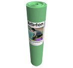 Podložka IZO FLOOR Thermo 1,6mm; balení 16,5 m2