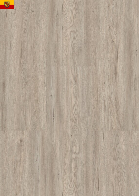 Vinylová podlaha EUROWOOD Vinyl 5,5mm 1123-1 Dub polar