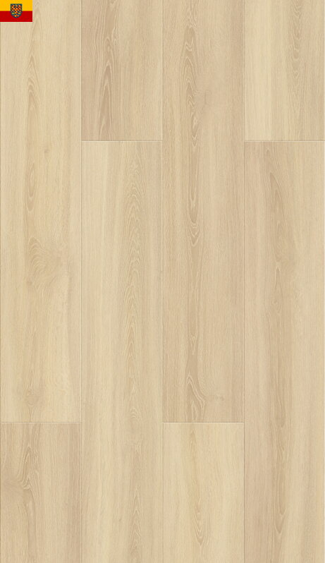 Vinylová podlaha SMART 10016 Dub Ilona