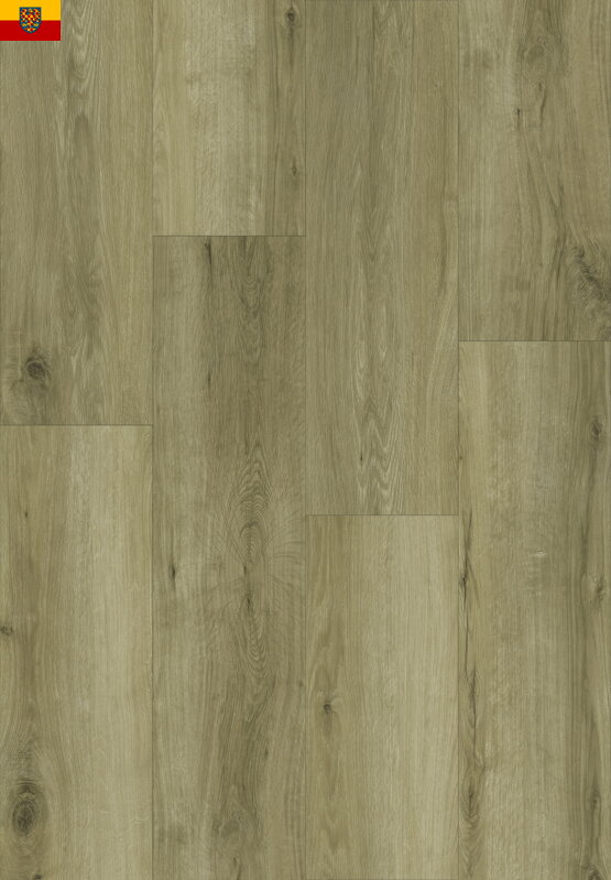 Vinylová podlaha SMART 10014 Dub Marta