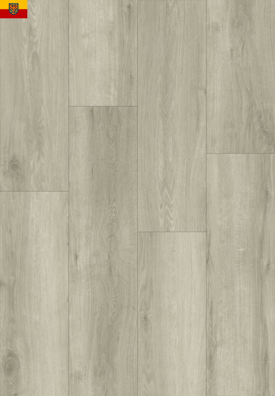 Vinylová podlaha SMART 10018 Dub Valerie