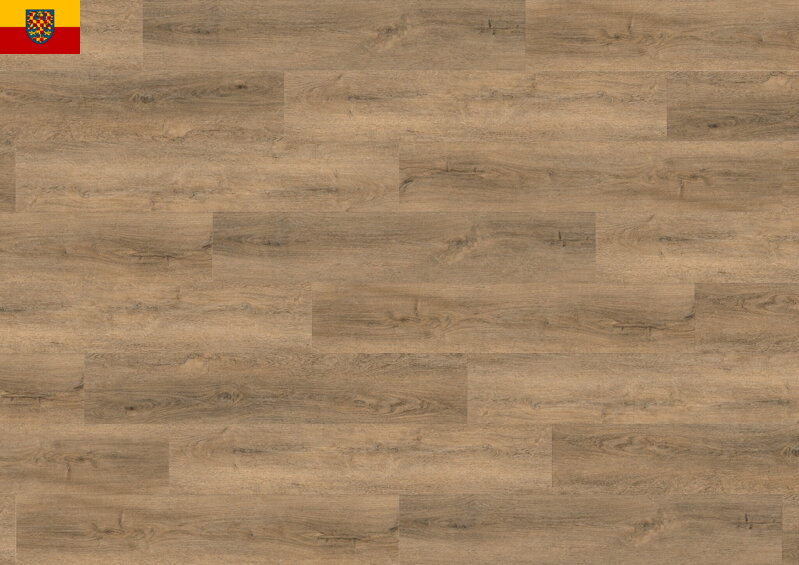 Vinylová podlaha KPP X-CELENT WOOD 62011 Dub Sophora