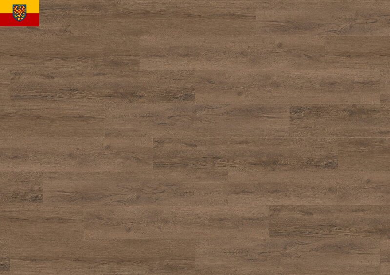 Vinylová podlaha KPP X-CELENT WOOD 62014 Dub Citus
