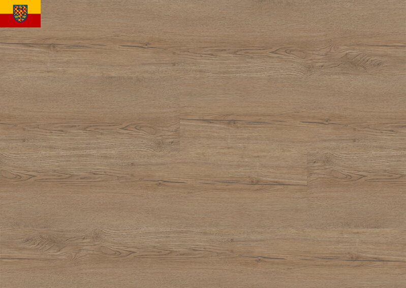 Vinylová podlaha KPP X-CELENT WOOD 62016 Dub Lindera