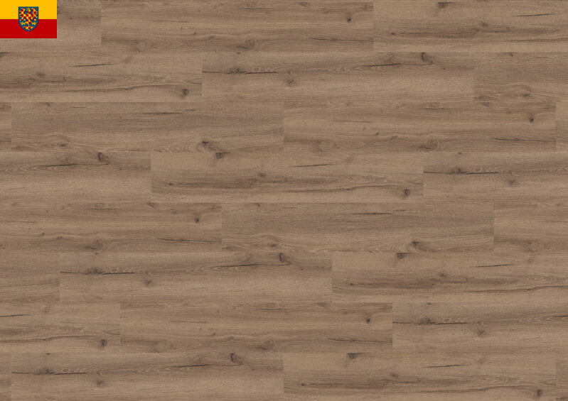 Vinylová podlaha KPP X-CELENT WOOD 62018 Dub Ilex