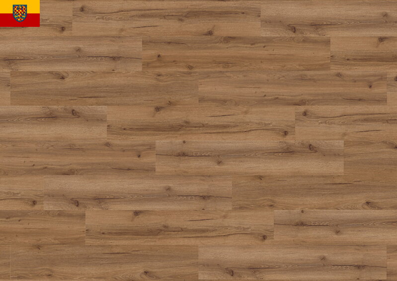 Vinylová podlaha KPP X-CELENT WOOD 62020 Dub Pyrus