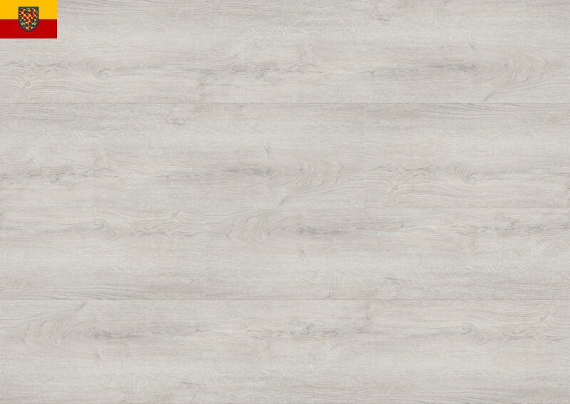 Vinylová podlaha KPP X-CELENT WOOD 62022 Dub Forsythia