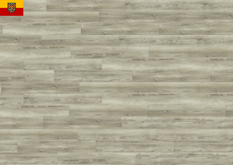 WINEO 400 L wood DB280WL Coast Pine Greige
