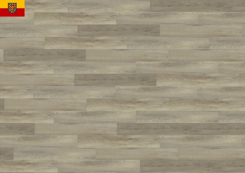 WINEO 400 L wood DB282WL Vibrant Oak Beige