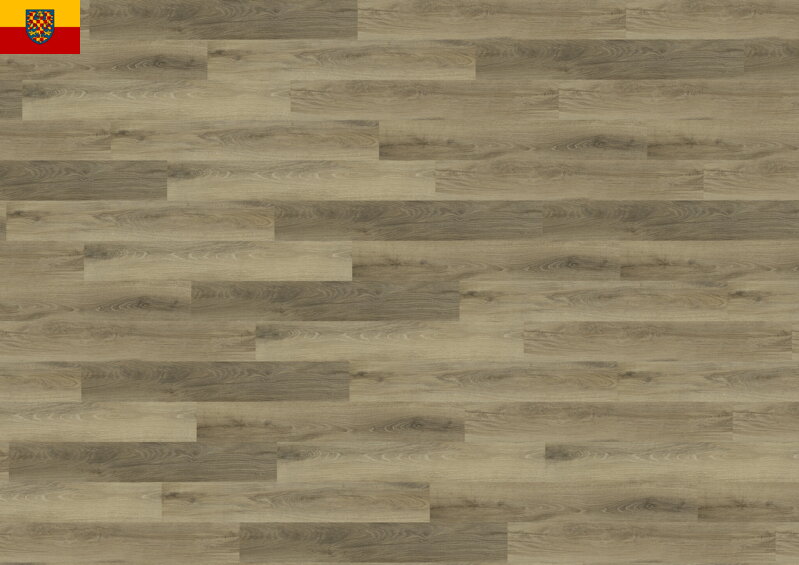 WINEO 400 L wood DB283WL Vivid Oak Nature