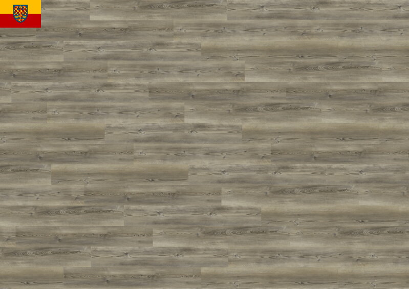 WINEO 400 L wood DB284WL Coast Pine Taupe