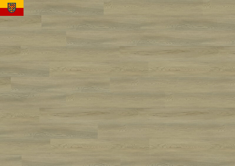 WINEO 400 XL wood DB290WXL Calm Ash Beige