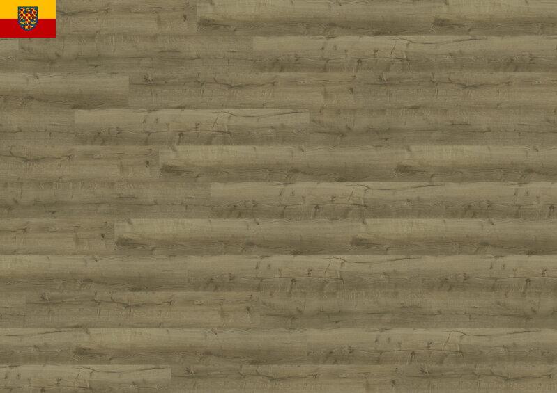 WINEO 400 XL wood DB291WXL Comfort Oak Nature