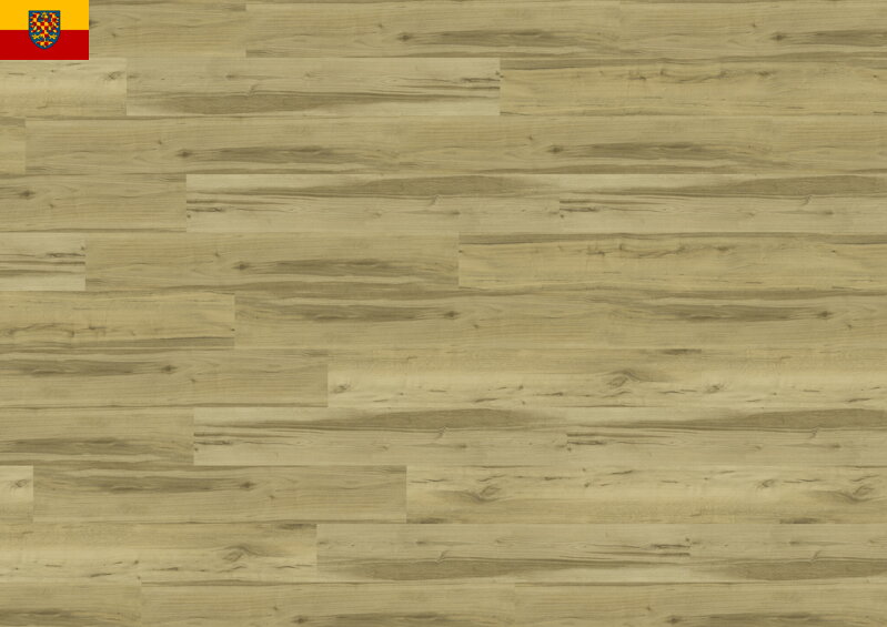 WINEO 400 XL wood DB292WXL Shadow Oak Nature