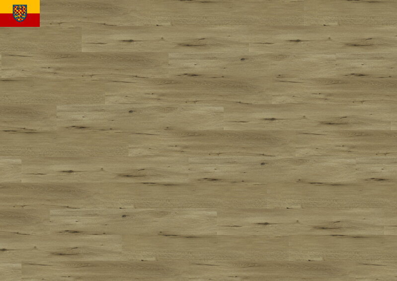 WINEO 400 XL wood DB294WXL Country Oak Nature
