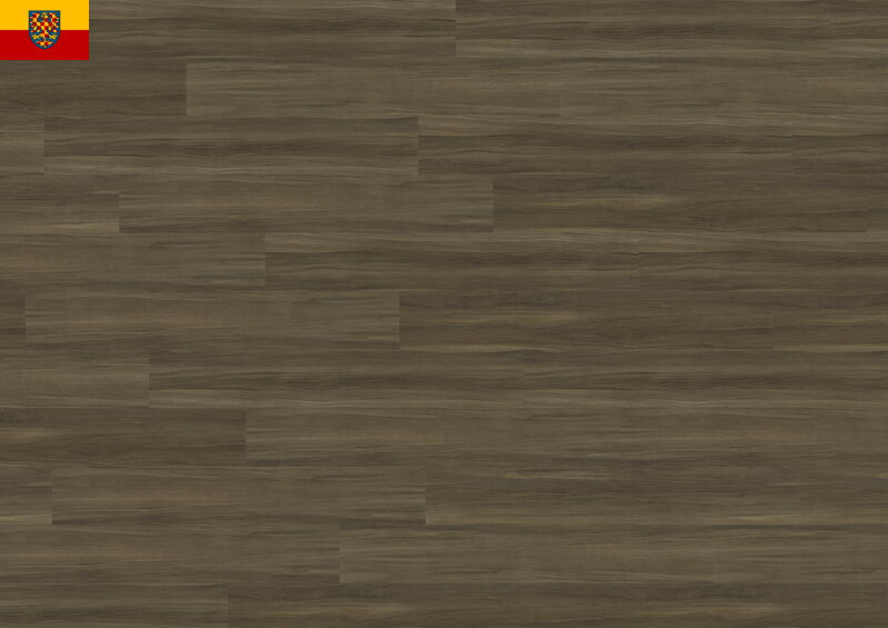 WINEO 400 XL wood DB298WXL Cool Walnut Dark 