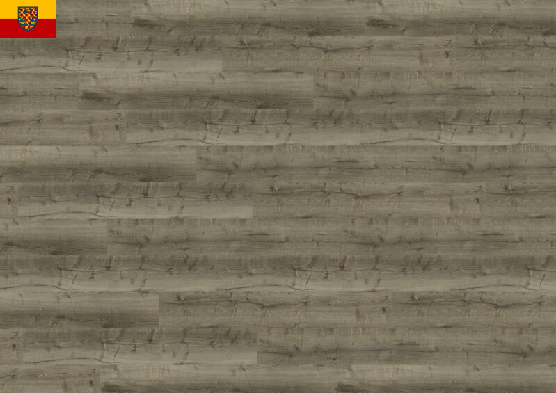 WINEO 400 XL wood DB300WXL Comfort Oak Taupe