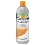 Pallman FINISH CARE polomat 0,75L Pallman FINISH CARE polomat 0,75L