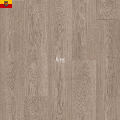 PVC podlaha Forbo NOVILON VIVA 5992