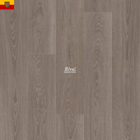 PVC podlaha Forbo NOVILON VIVA 5993