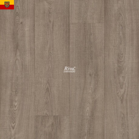 PVC podlaha Forbo NOVILON VIVA 6952
