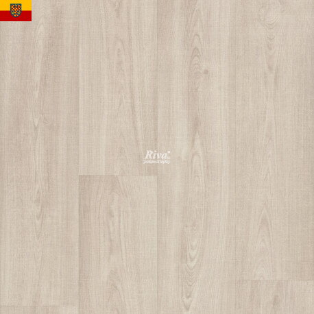 PVC podlaha Forbo NOVILON VIVA 6955