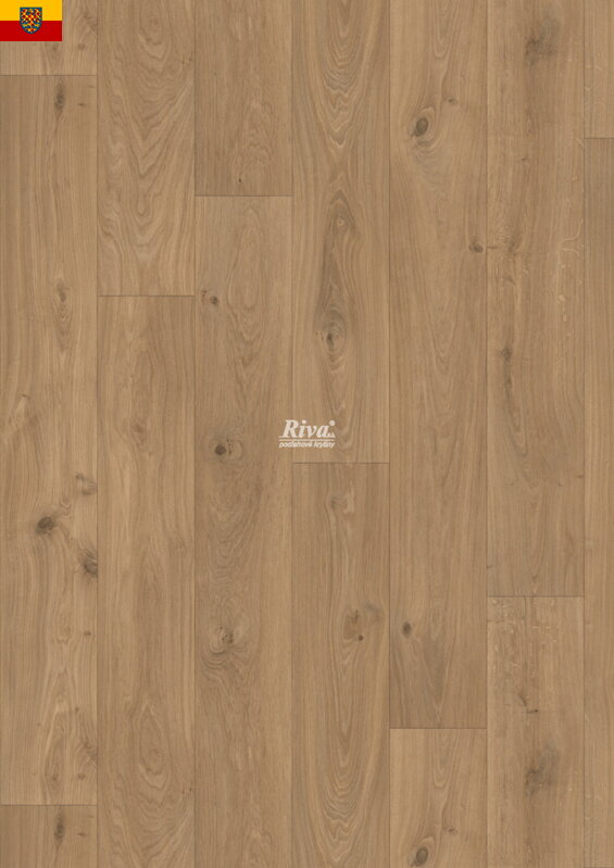 PVC podlaha Tarkett GOLD CLASSIC 02429