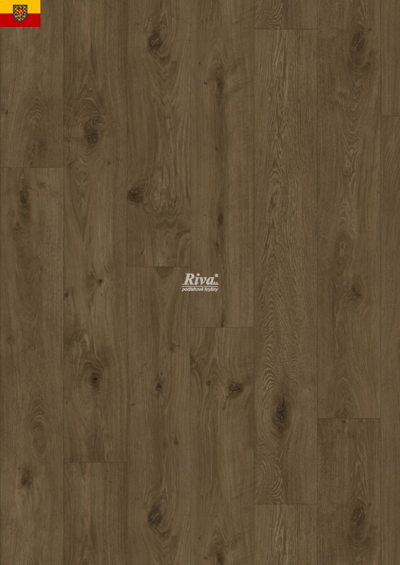 PVC podlaha Tarkett GOLD CLASSIC 02431