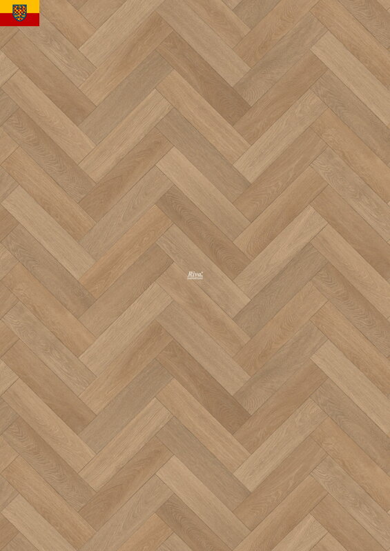PVC podlaha Tarkett GOLD CLASSIC 02432
