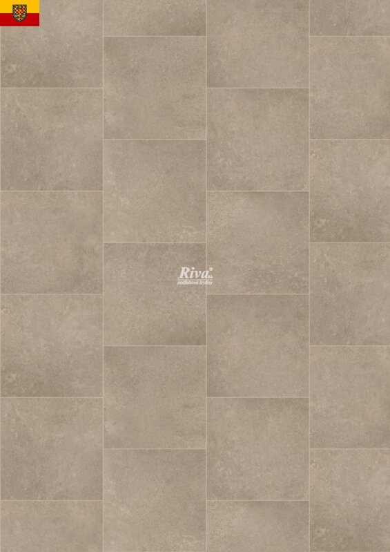 PVC podlaha Tarkett GOLD CLASSIC 02433
