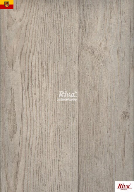 PVC podlaha Tarkett GOLD CLASSIC 02401
