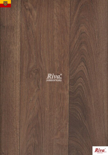PVC podlaha Tarkett GOLD CLASSIC 02414