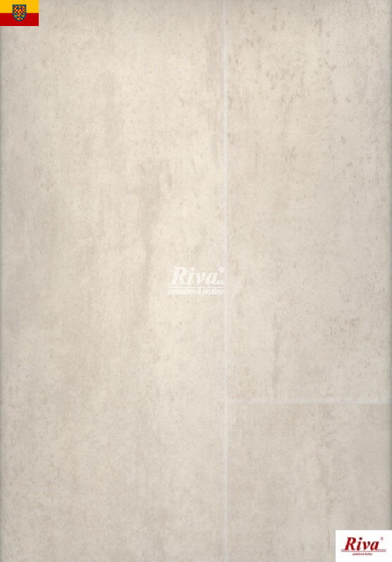 PVC podlaha Tarkett GOLD TEX 02808