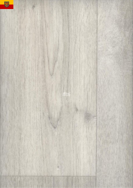 PVC podlaha Tarkett GOLD TEX 02814