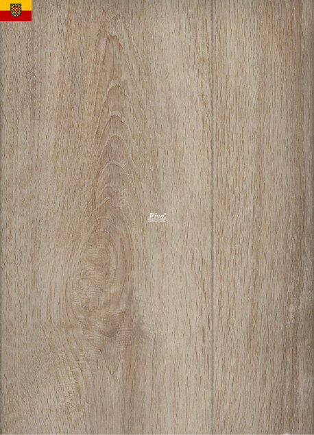 PVC podlaha Tarkett GOLD TEX 02815