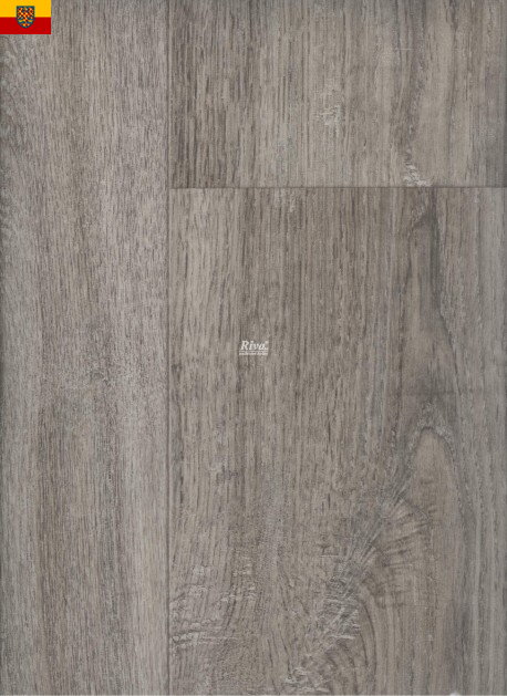PVC podlaha Tarkett GOLD TEX 02817