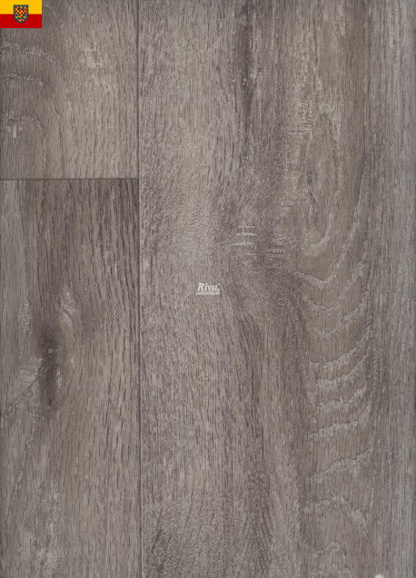 PVC podlaha Tarkett GOLD TEX 02818