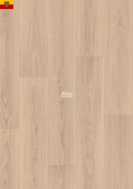 PVC podlaha Tarkett GOLD TEX 02821