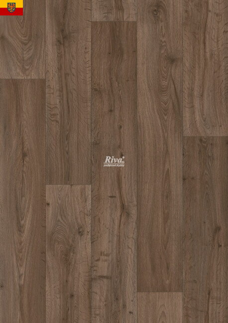 PVC podlaha Tarkett GOLD TEX 02824