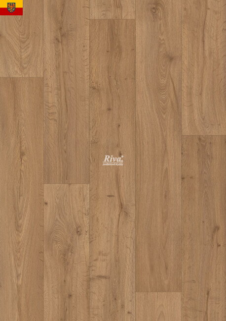 PVC podlaha Tarkett GOLD TEX 02825