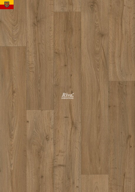 PVC podlaha Tarkett GOLD TEX 02826
