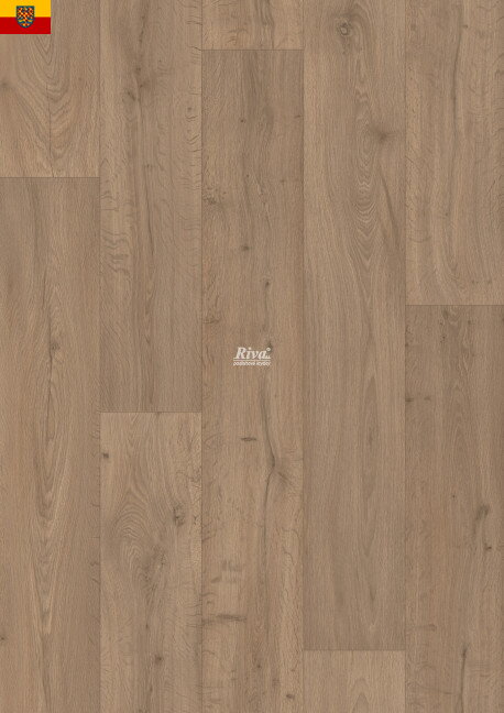PVC podlaha Tarkett GOLD TEX 02828