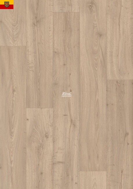 PVC podlaha Tarkett GOLD TEX 02829