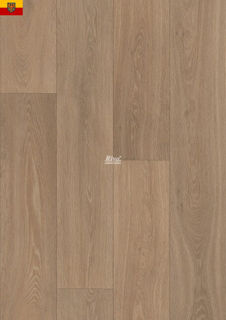 PVC podlaha Tarkett GOLD TEX 02831