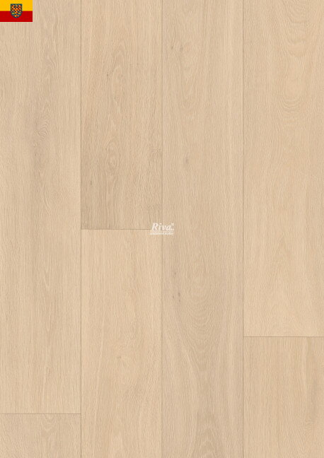 PVC podlaha Tarkett GOLD TEX 02832