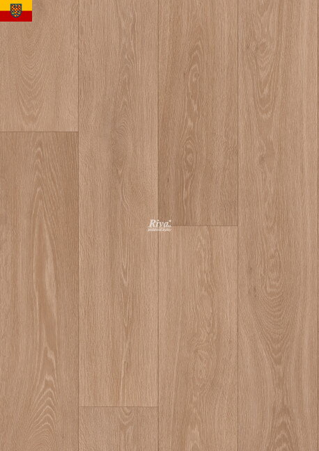 PVC podlaha Tarkett GOLD TEX 02833