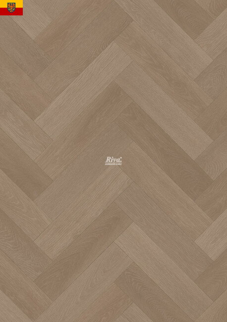 PVC podlaha Tarkett GOLD TEX 02834